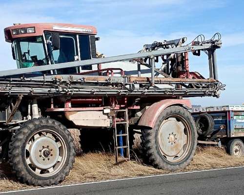 Favot 2832 Modelo 2007