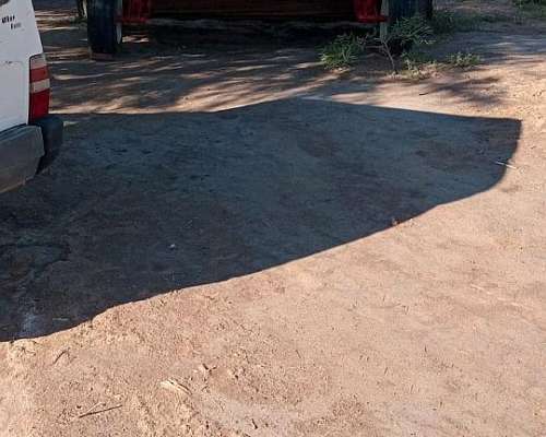 Segadora Reacondicionada con Deshidratador