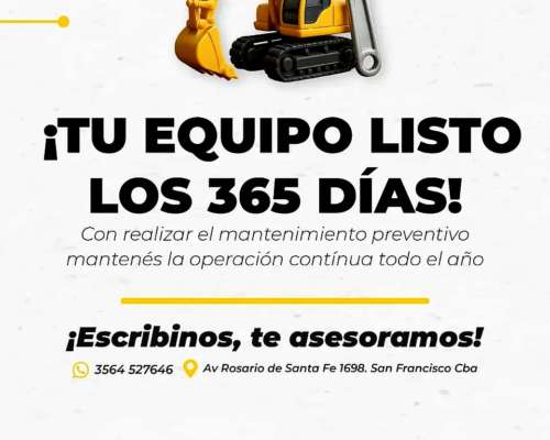 Hidroelevador Zetla LJ 13 (13 Mts Altura de Trabajo)