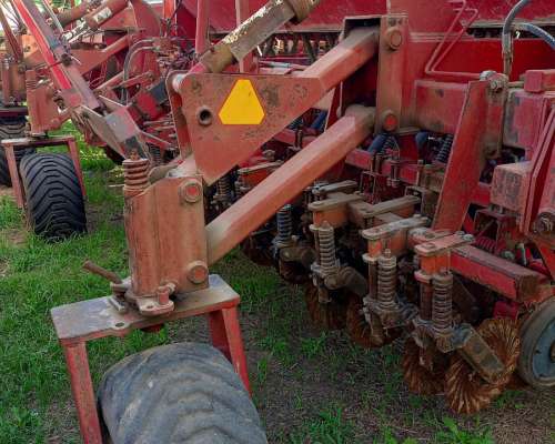 Sembradora Crucianelli Pionera S:3 55 A17,5 C/alf. P Reparar