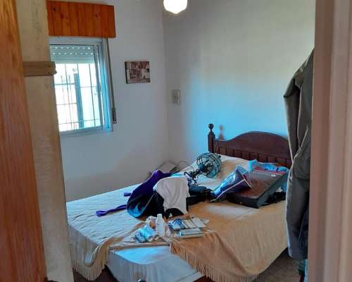 Vendo Casa en Villaguay Entre Rios Cel. 1154993942