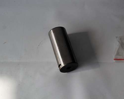 Perno Satelite Reductor Tractor Fiat 980/880/115-90