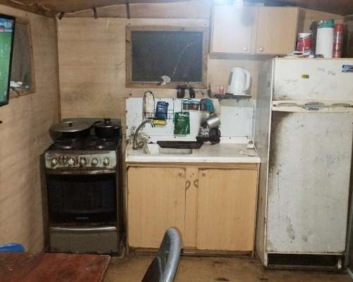 Casilla Rural Súper Al-cas