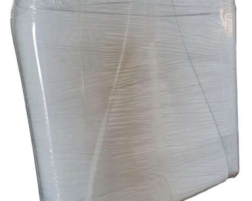 Techo para Tractor Chico y Maquinas en General