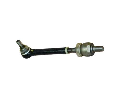 Extremo y Rótula Axial - 139168 - Carraro