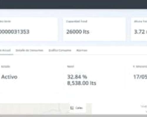 Bertotto Boglione Medidor de Agua B-bot - Tanques