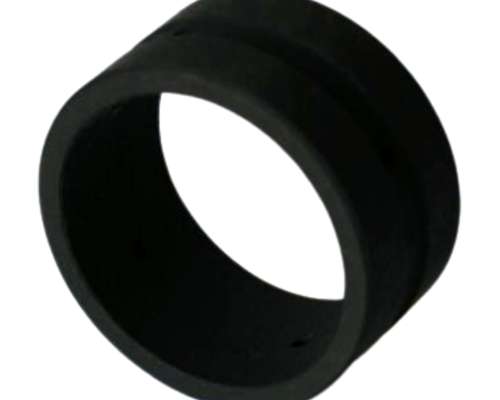 Buje Engranaje Caja de Velocidad Tractor 110-90/115-90