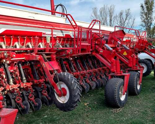 Semb. Crucianelli Pionera G. Fino 55 a 17.5 C/kit a 35 G.g.