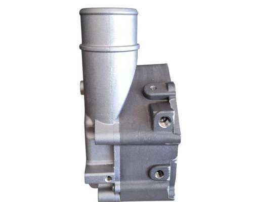 Termostato Motor FPT .