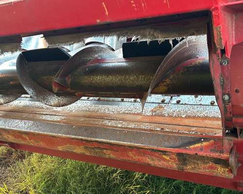 Vendo Maicero Mainero 2008