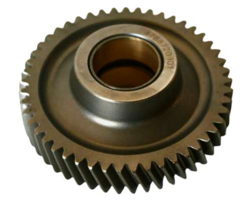 Engranaje Intermedio Distribución para Tractor 115-90/140-90