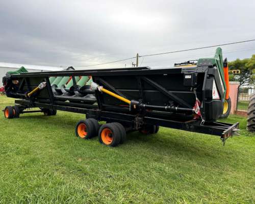 Maicero Stara Brava 8365