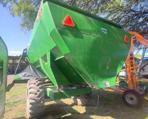 Mixer Montecor MR 10