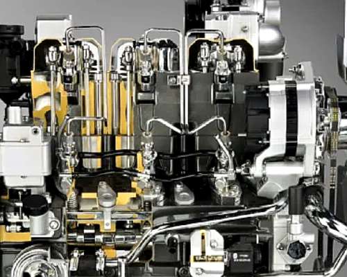 Tractor Deutz Fahr - Serie Agroplus F Keyline - Nuevos 0 KM.