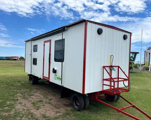 Casilla Rural Alfa C3-600 Pack 3 - Nueva.