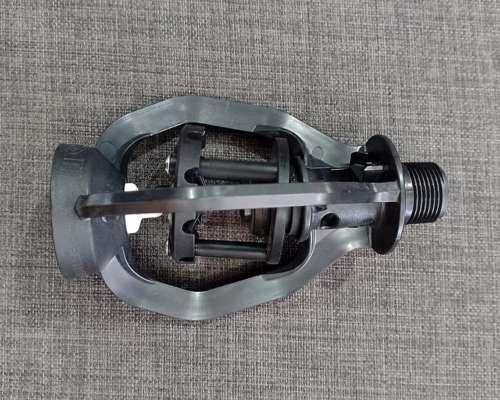 Aspersor I-WOB2 Sistema de Riego