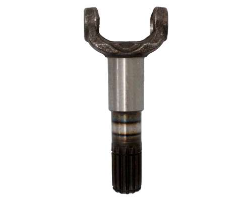 Palier Semieje Delantero Tractor Fiat 180-90/140-90/115-90