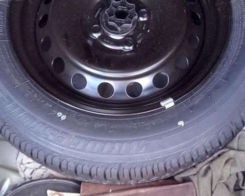 Se Vende Logan Excelente