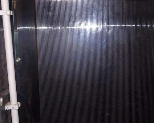 Casilla Rural Súper Al-cas