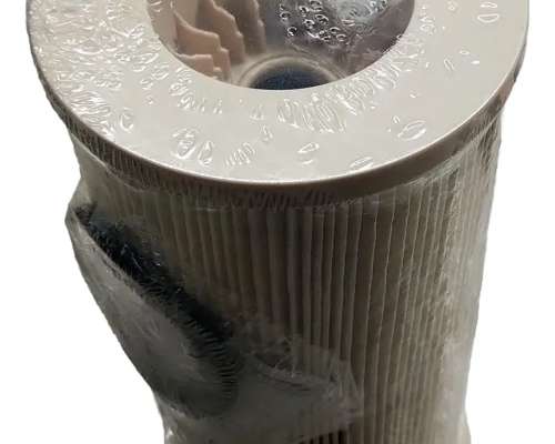 Filtro de Combustible Cartucho Deutz 1013