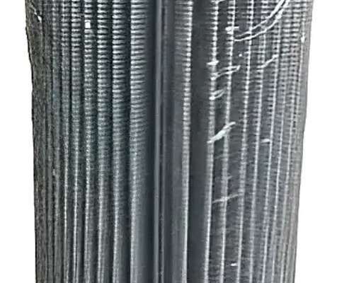 Filtro Lavable Hidráulico del Depósito Agco Allis 550 / 660