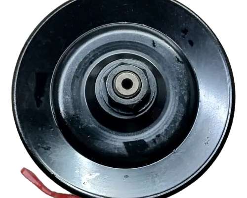 Bomba de Combustible para Deutz 1013 Agco Allis 550 660