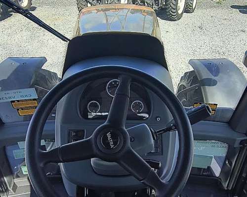 Valtra BH 154 Cabina Full