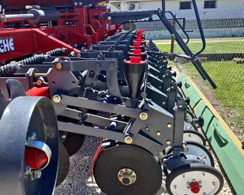 Apache 18000 año 2009