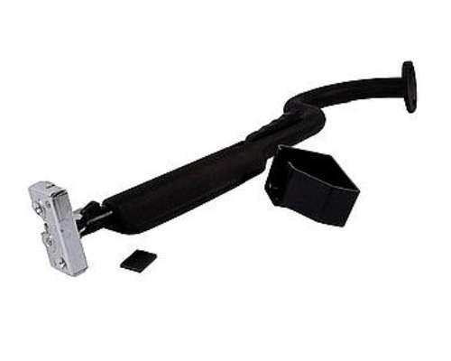 Manija Completa para Puerta