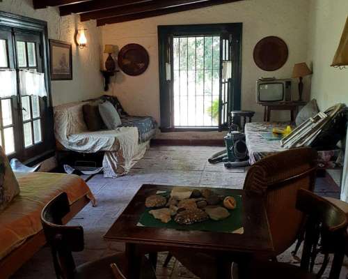 Chacra en los Cardales Apta Subdivisión