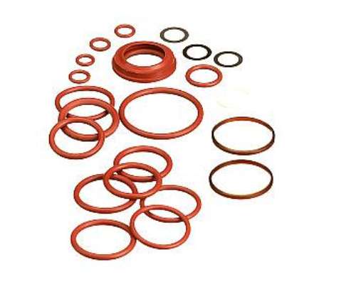 Kit Sellos Valvula Control Remoto