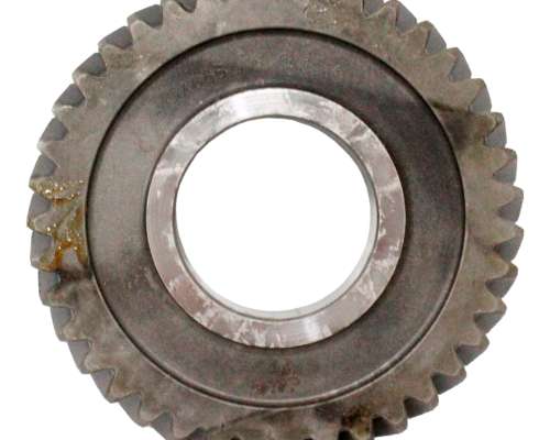 Engranaje Caja Velocidad Tractor Fiat 45-66/55-66