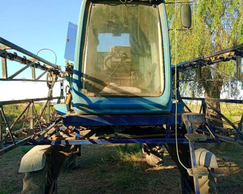 Pla Buen Estado Lista para Trabajar