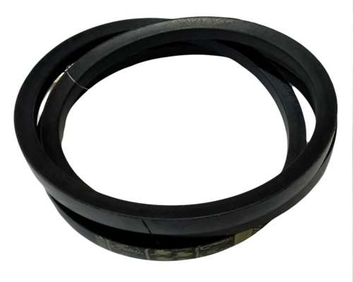 Correa Secundario de Variador de Ventilador - Case