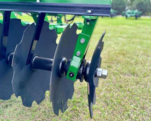 Super Bong Rdtdl Desencontrada Refinadora 70 KGS 24 Hasta 40