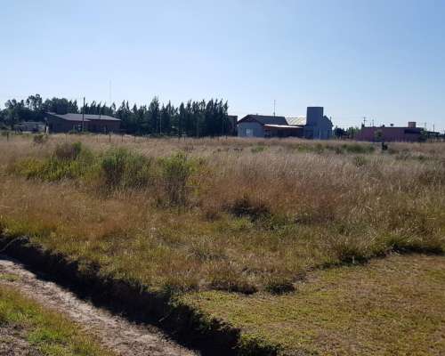 Dueño Vende 2X1 sin Comisión Inmobiliaria