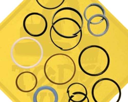 Cojinete Bancada Motores Yunnei YN33 / 38 / 48 / 27 STD +025