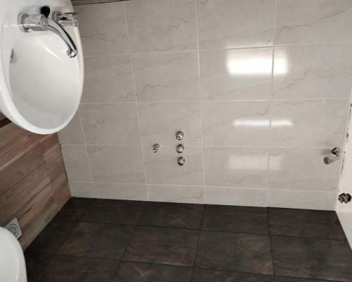 Vendo Campo 3ha con Casa y Galpón, Ideal Microemprendimiento