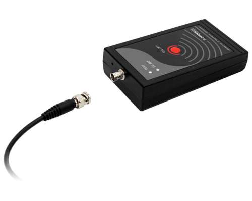 Detector de Preñez para Ovinos - Draminski PDS