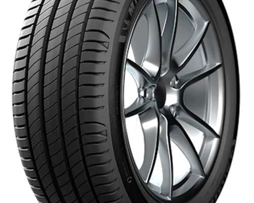 Neumatico Michelin Primacy 4 235/50 R19 V