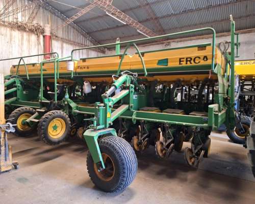 Erca Serie VG 14 a 52