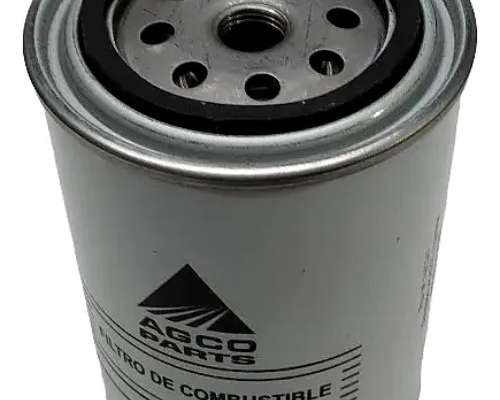 Filtro de Gasoil Motor 1013