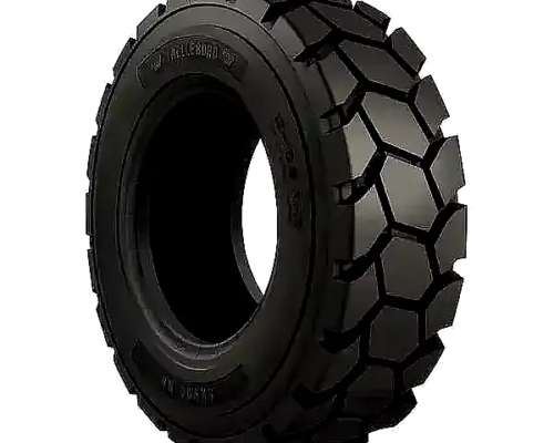 Cubierta Vial 14-17.5 TL SK900 14t TL Trelleborg