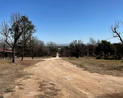 Casa en Venta 4 Dorm, Pileta y Fondo a Golf, San Miguel Golf