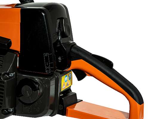 Motosierras Lusqtoff Varios Modelos - Nuevas / Financiacion