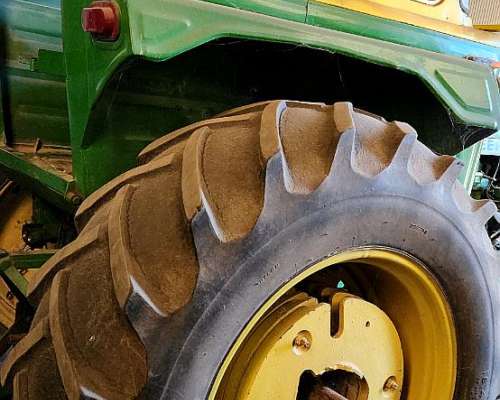 J.d 3530 el Mejor Impecable