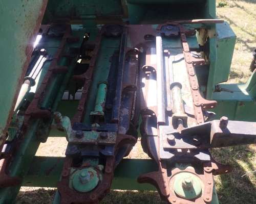 Maicero F Fabril 10 a 52