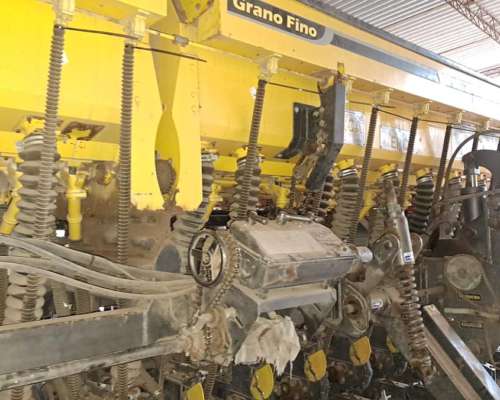 Erca Serie 6f 37 a 17.5