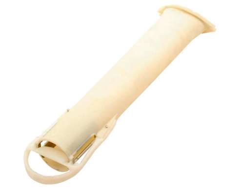 Péndulo para Fertilizadora Tanzi
