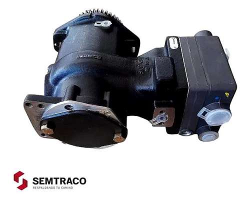 87543702 Compresor Aire Comprimido Case IH New Holland